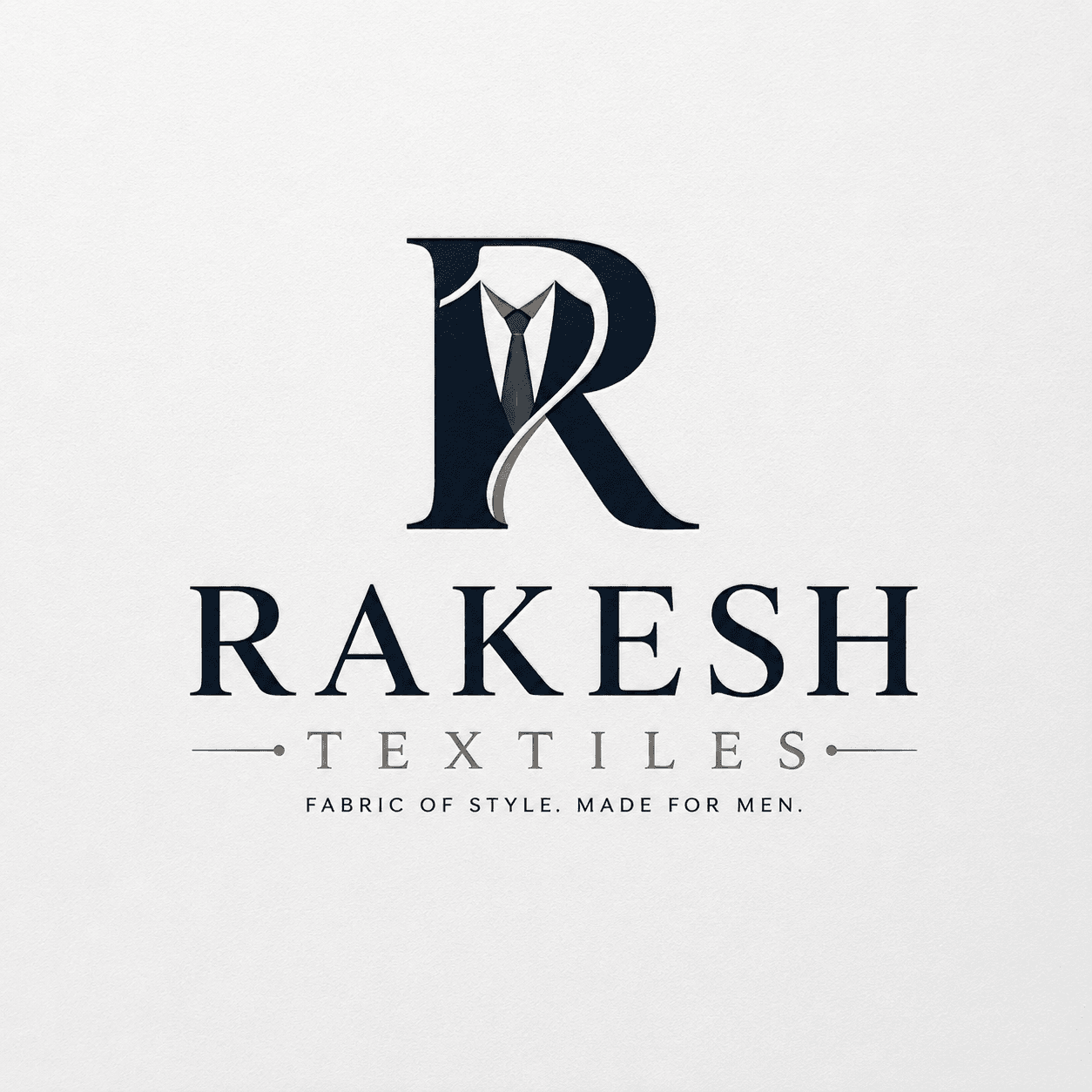 Rakesh Textiles